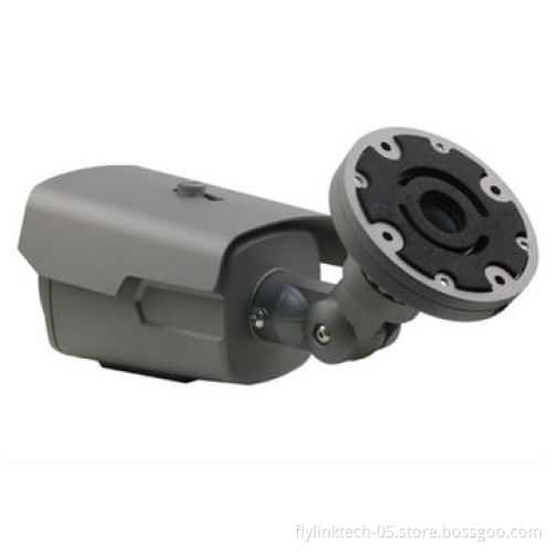 Built-in External POE + 4/8USD Network Cameras